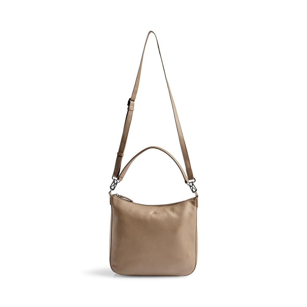 product/m/a/markberg_4870cow-207_caramel_3.jpg