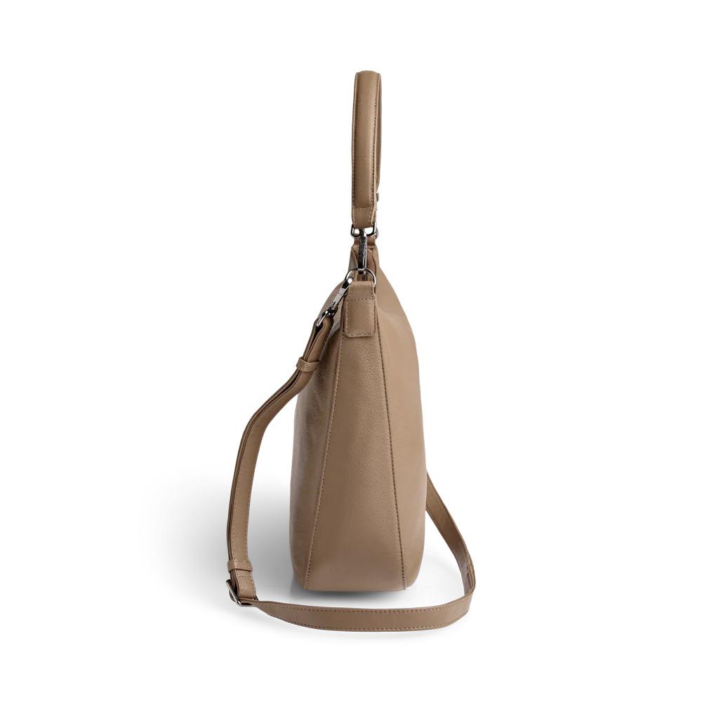 product/m/a/markberg_4870cow-207_caramel_4.jpg