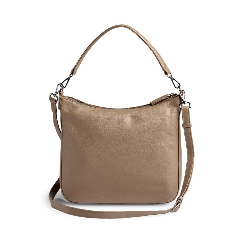 product/m/a/markberg_4870cow-207_caramel_5.jpg