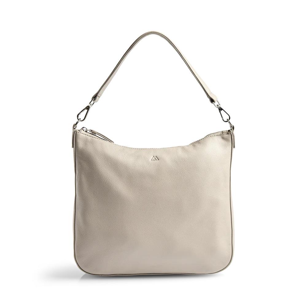product/m/a/markberg_4870cow-703_sand_2.jpg