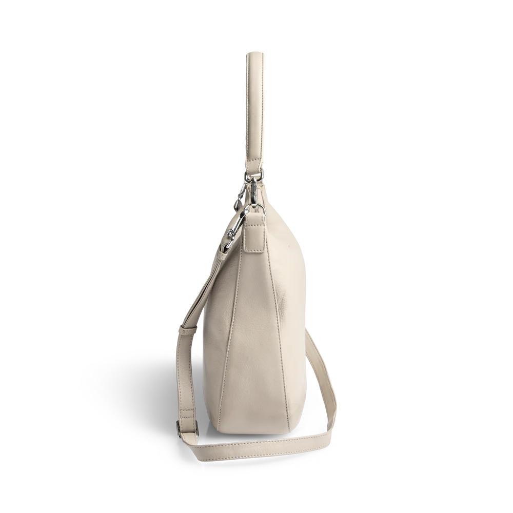 product/m/a/markberg_4870cow-703_sand_4.jpg