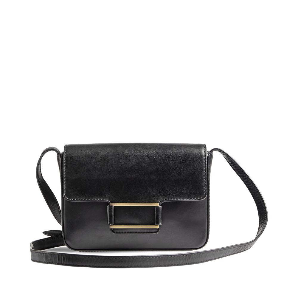 product/m/a/markberg_4874ant-153_black-w-br-gold_2.jpg