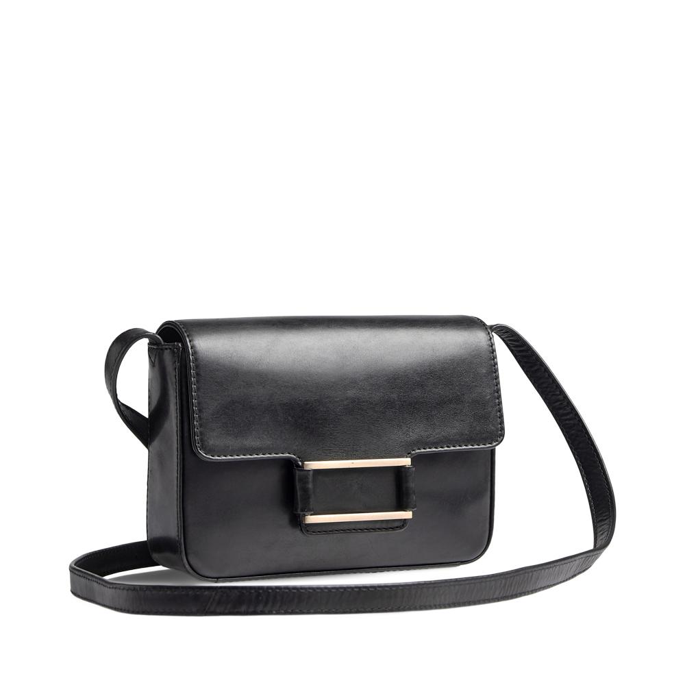 product/m/a/markberg_4874ant-153_black-w-br-gold_3.jpg