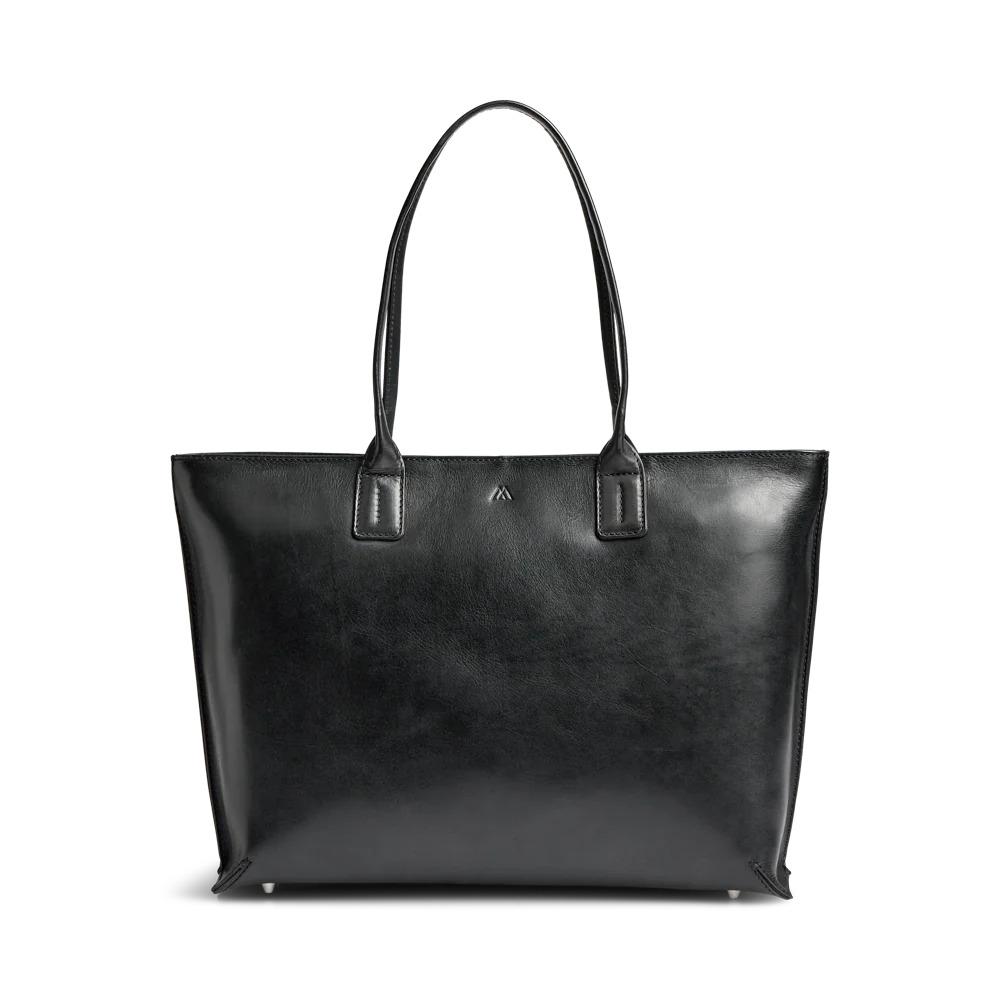 product/m/a/markberg_4875ant-100_black_1.jpg