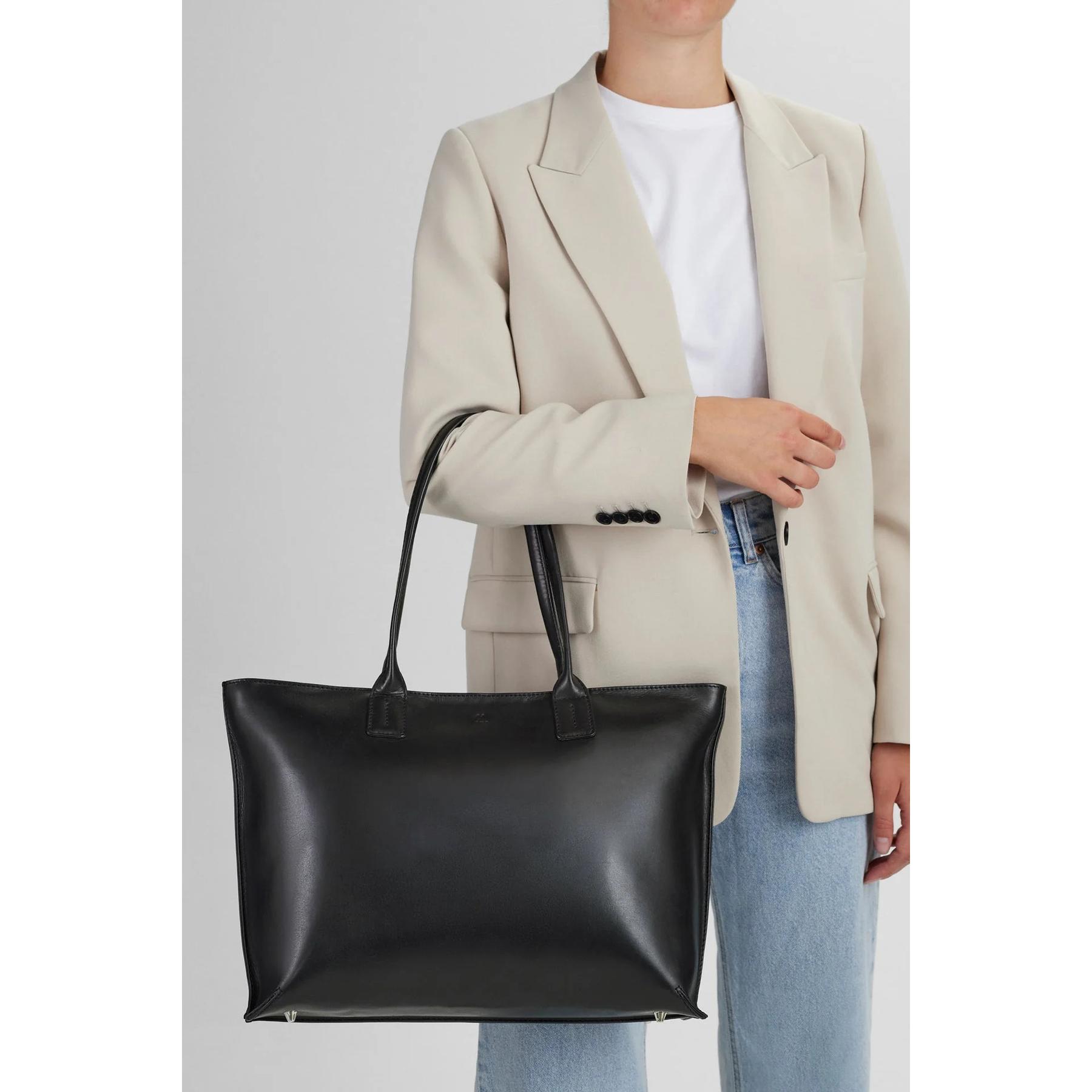 product/m/a/markberg_4875ant-100_black_2.jpg
