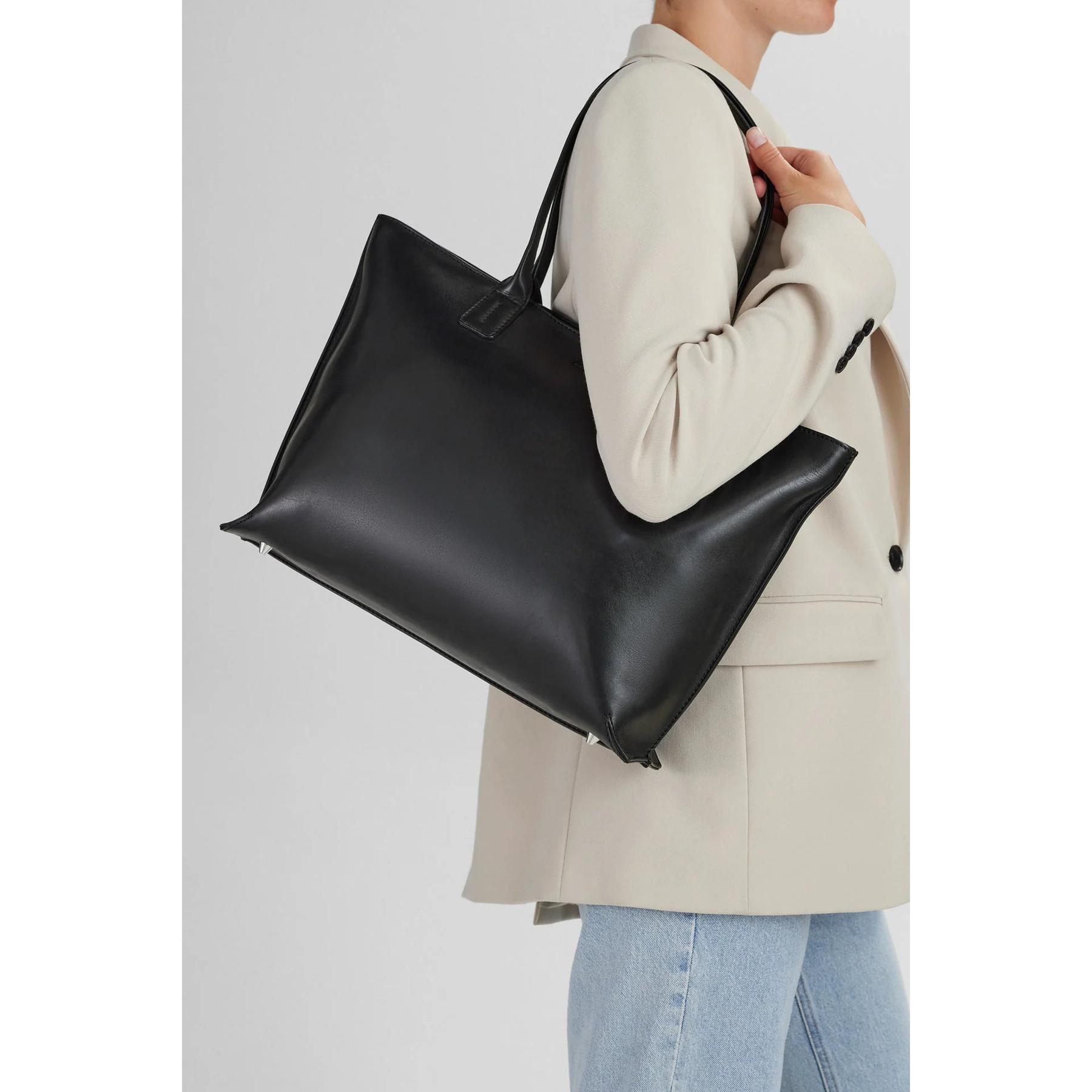 product/m/a/markberg_4875ant-100_black_3.jpg