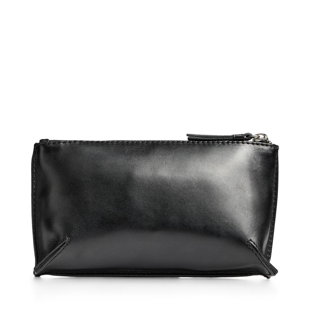 product/m/a/markberg_4876ant-100_black_2.jpg
