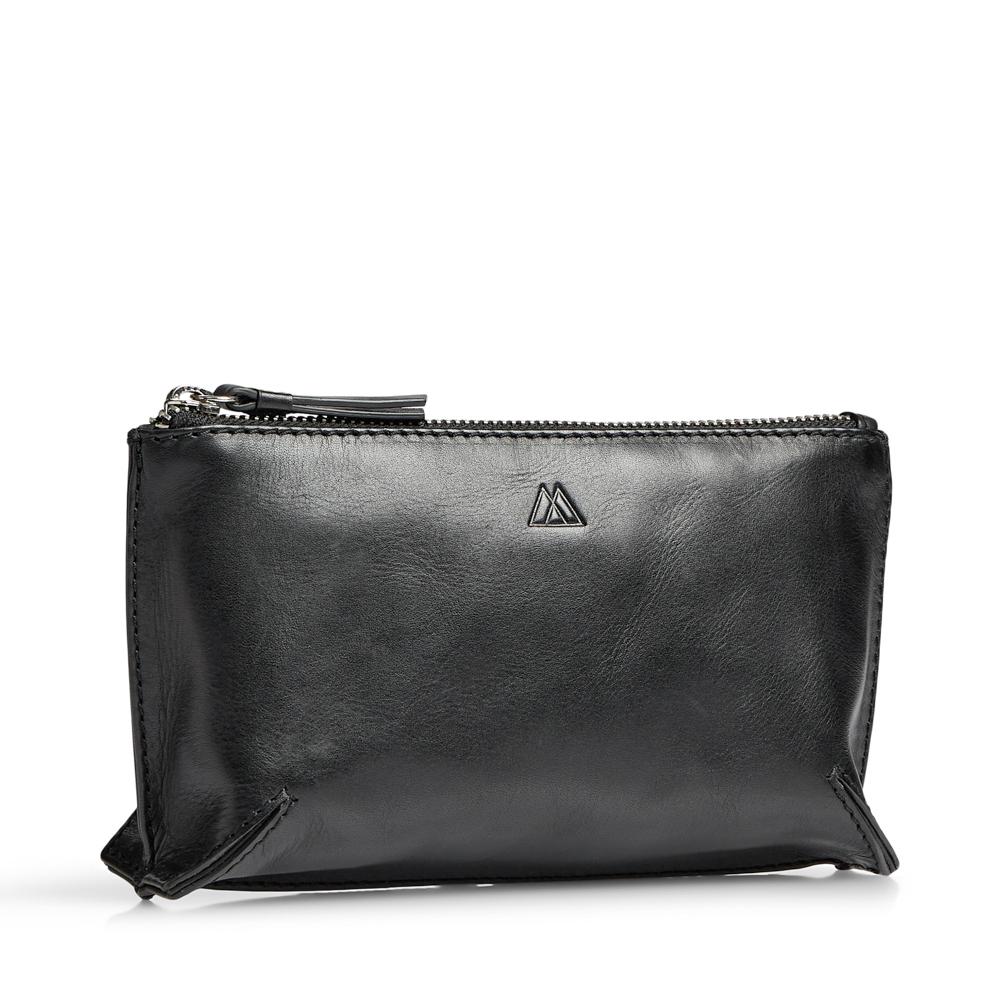 product/m/a/markberg_4876ant-100_black_3.jpg