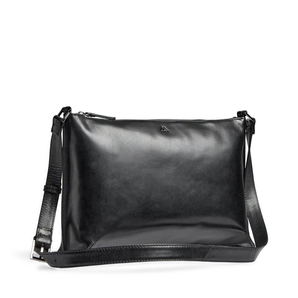 product/m/a/markberg_4880ant-100_black_2.jpg