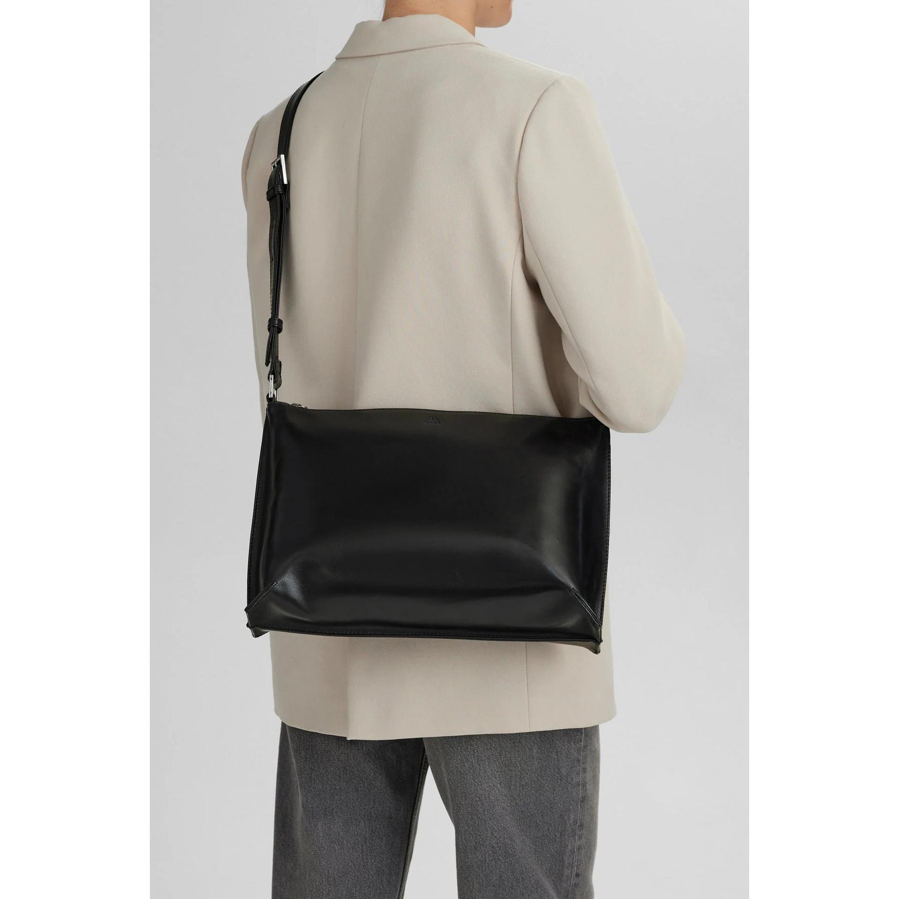 product/m/a/markberg_4880ant-100_black_3.jpg
