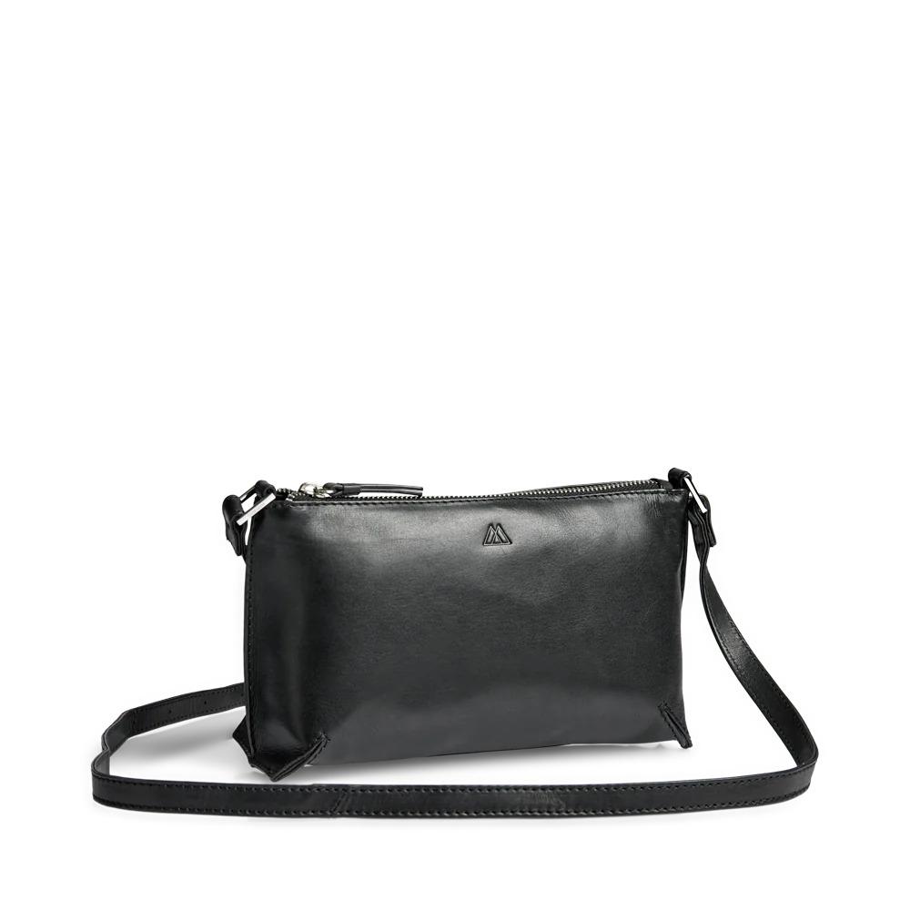 product/m/a/markberg_4883ant-100_black_2.jpg