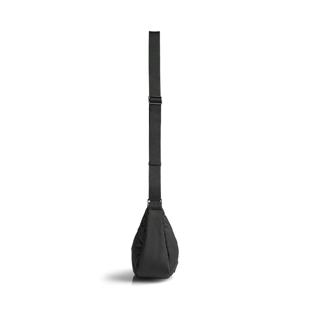 product/m/a/markberg_4886rpv-100_black_3.jpg