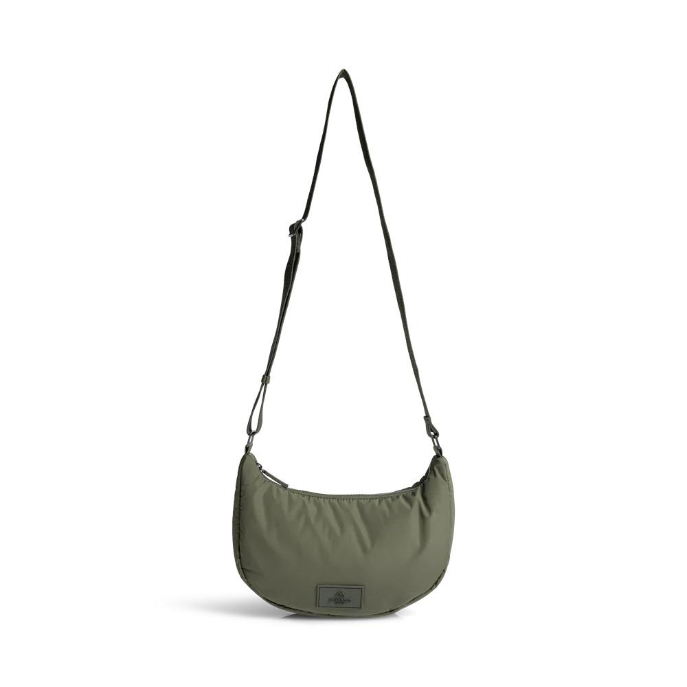 product/m/a/markberg_4886rpv-809_olive_1.jpg