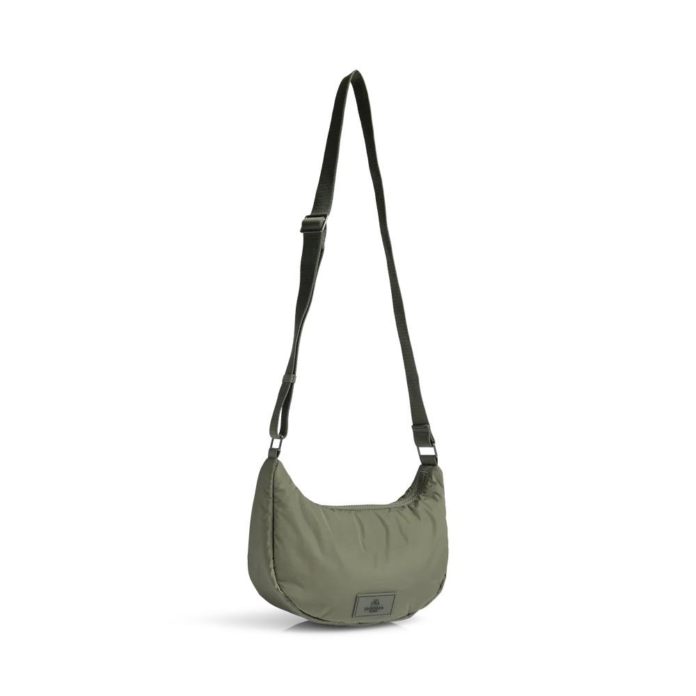 product/m/a/markberg_4886rpv-809_olive_2.jpg