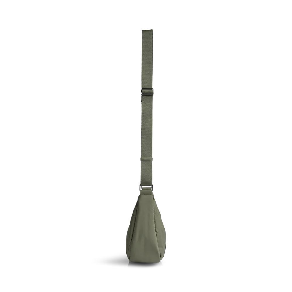 product/m/a/markberg_4886rpv-809_olive_3.jpg
