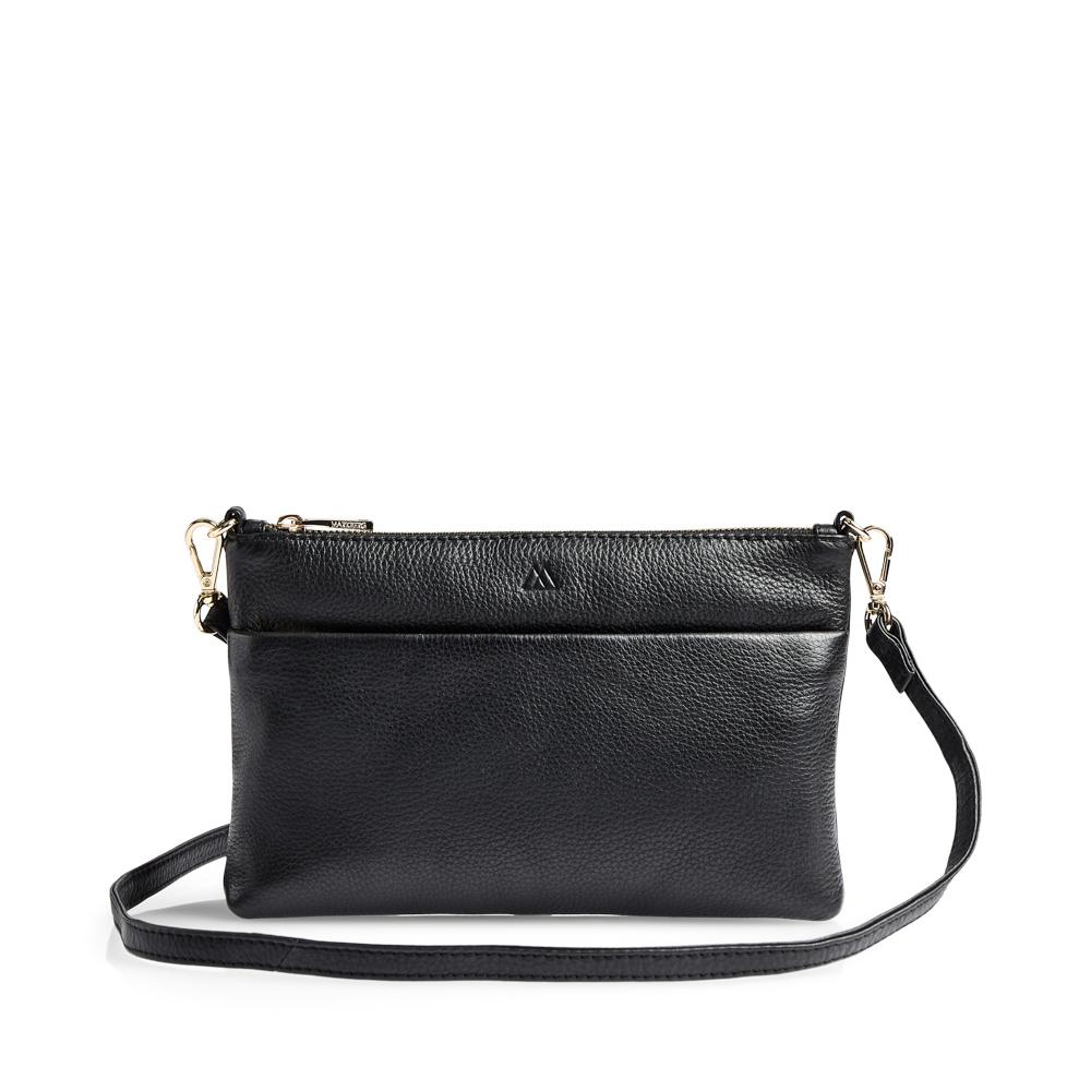 product/m/a/markberg_4898gra-102_black-w-gold_1.jpg