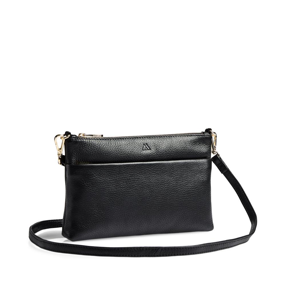 product/m/a/markberg_4898gra-102_black-w-gold_2.jpg