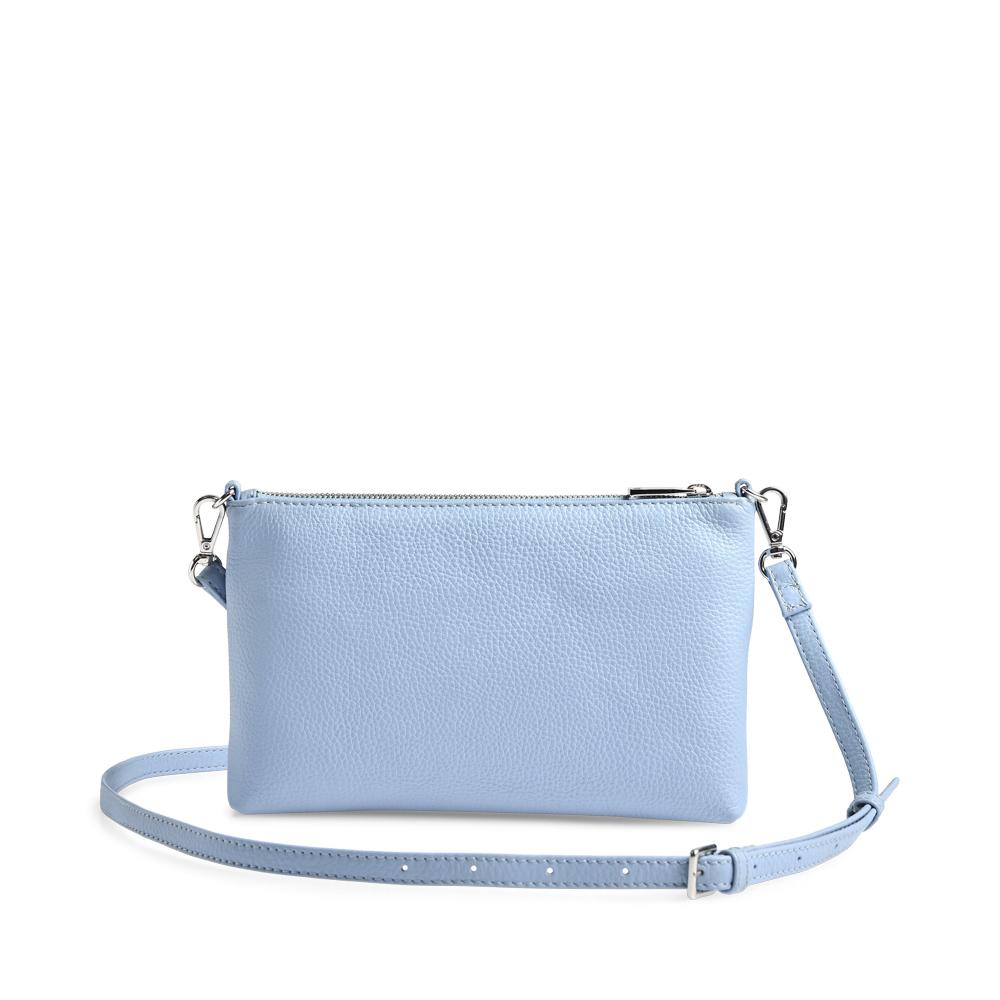product/m/a/markberg_4898gra-623_sky-blue_2.jpg
