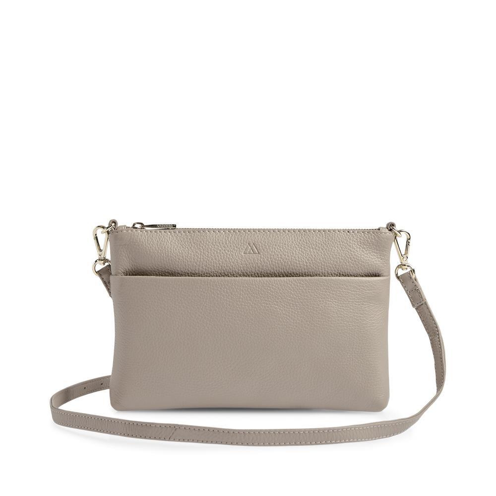 product/m/a/markberg_4898gra-715_sand-w-gold_1.jpg