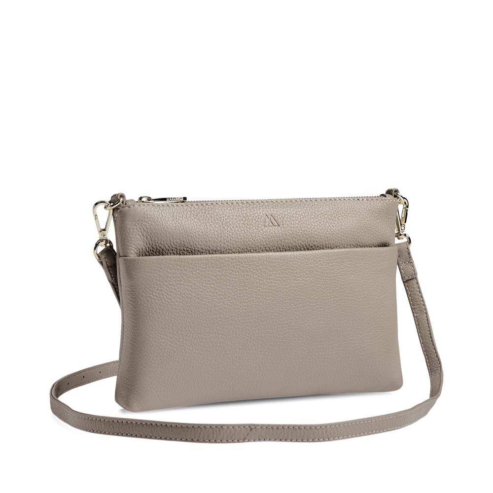 product/m/a/markberg_4898gra-715_sand-w-gold_2.jpg