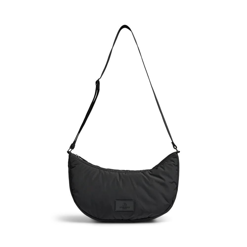product/m/a/markberg_4935rpv-100_black_1.jpg