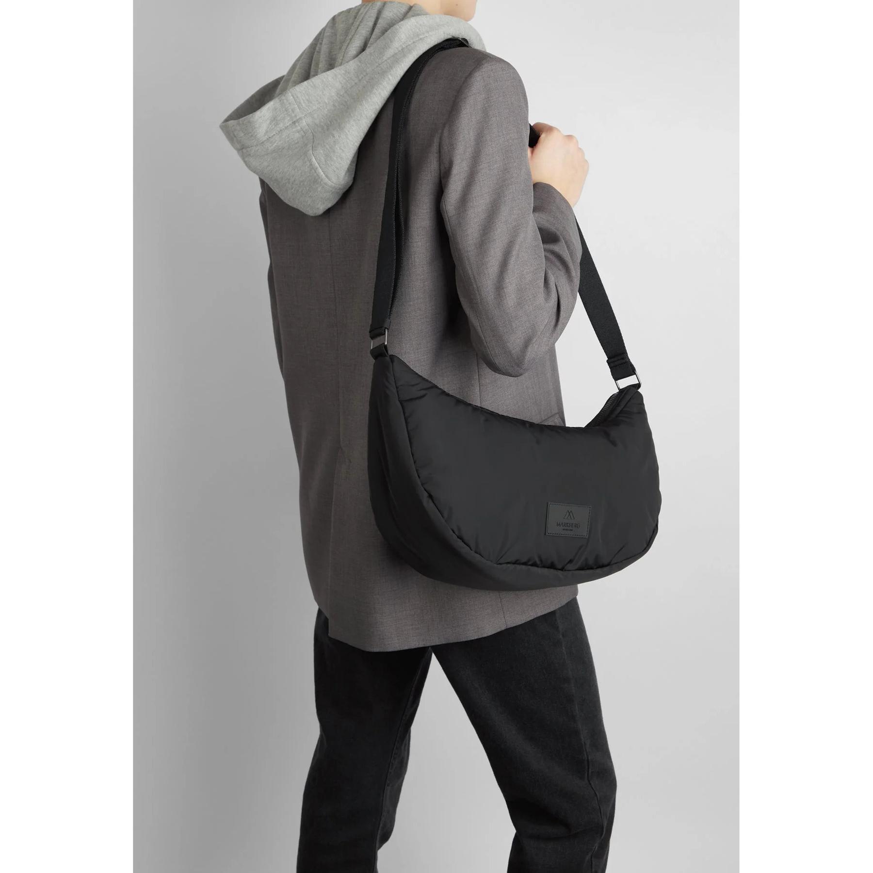 product/m/a/markberg_4935rpv-100_black_6.jpg