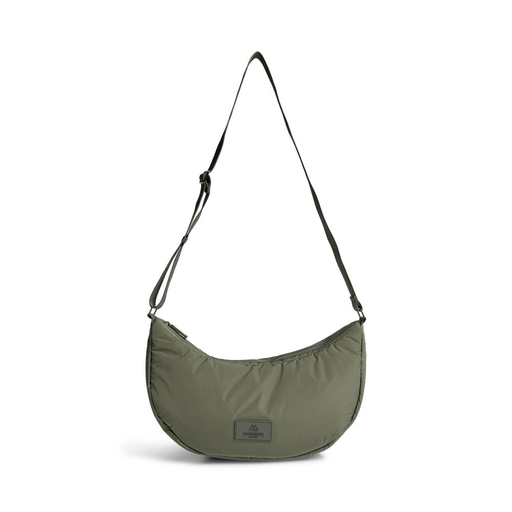 product/m/a/markberg_4935rpv-809_olive_1.jpg