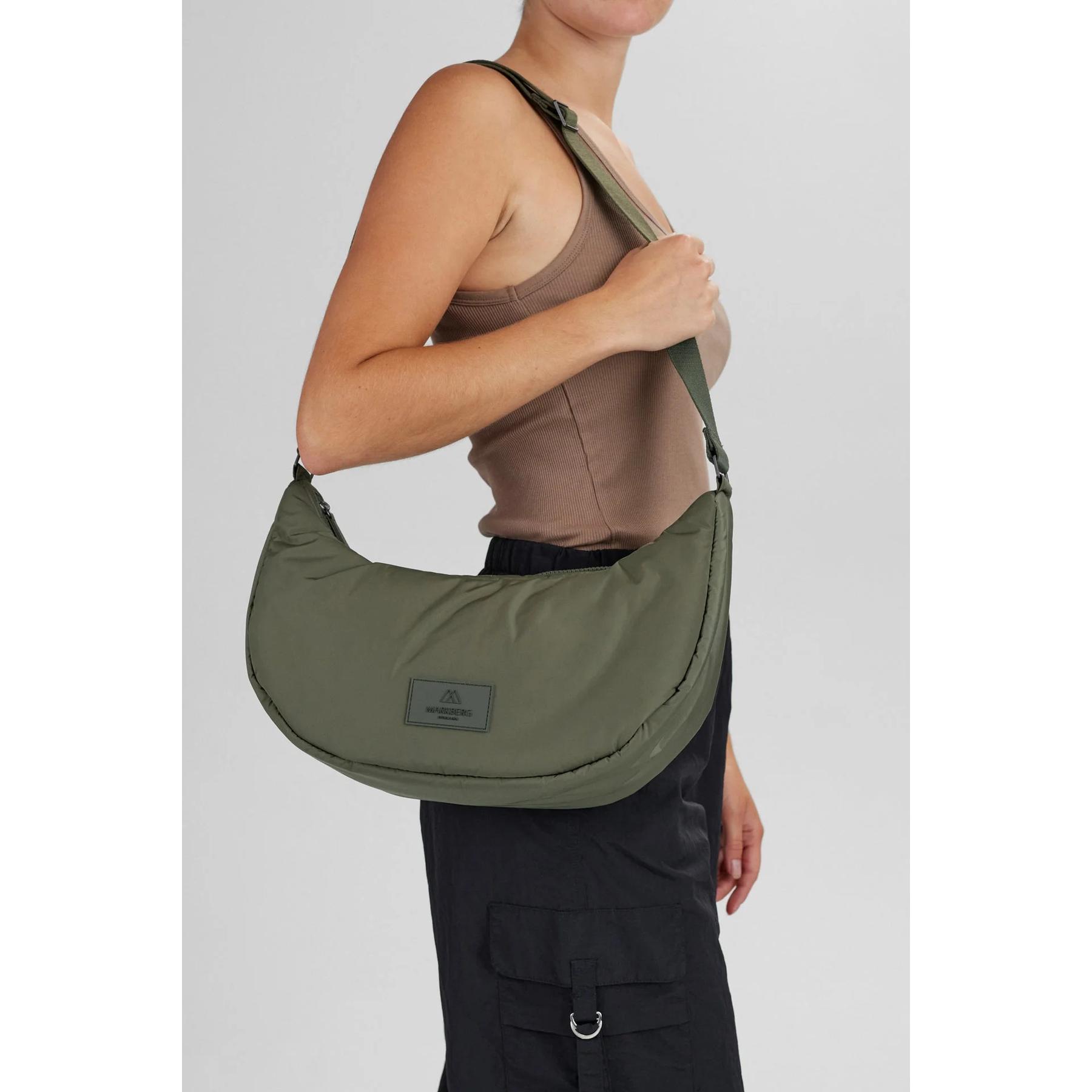 product/m/a/markberg_4935rpv-809_olive_2.jpg