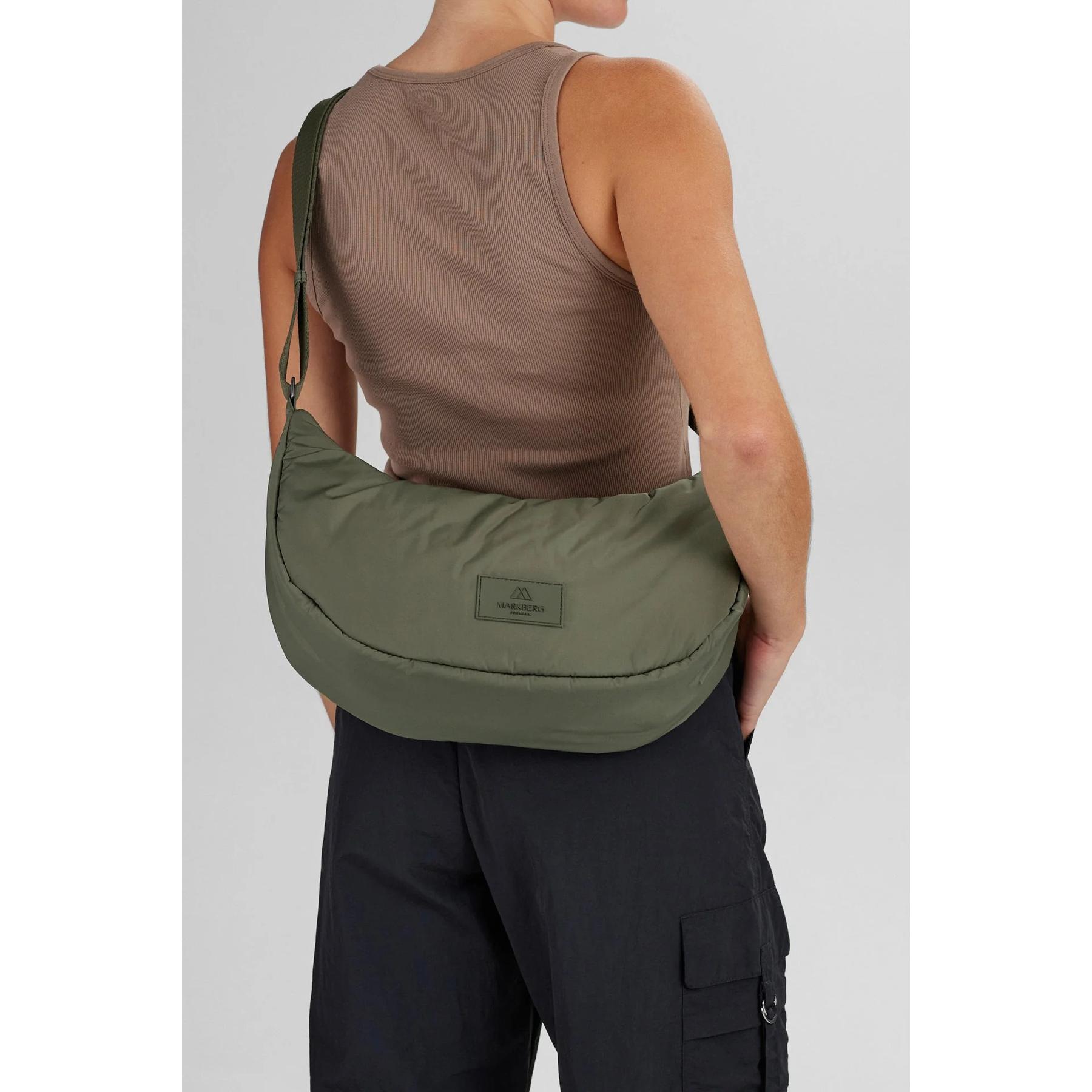 product/m/a/markberg_4935rpv-809_olive_3.jpg