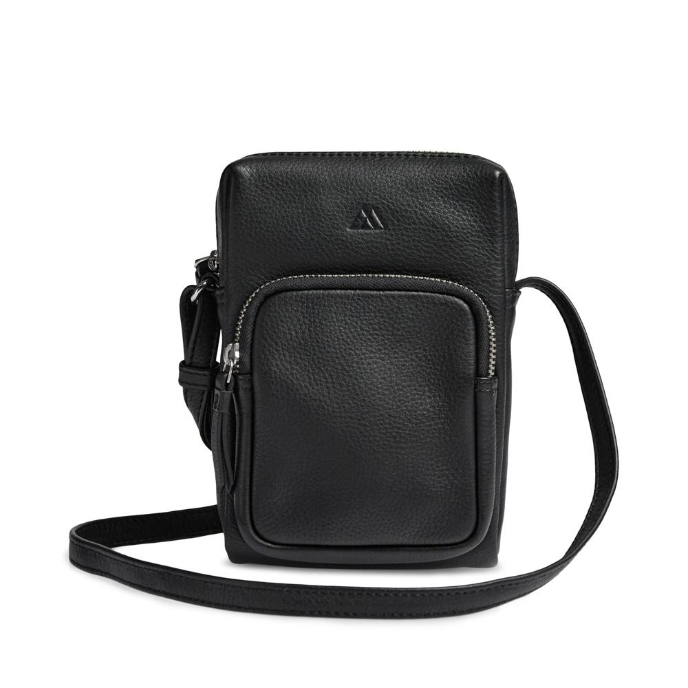 product/m/a/markberg_4942cow-100_black_1.jpg