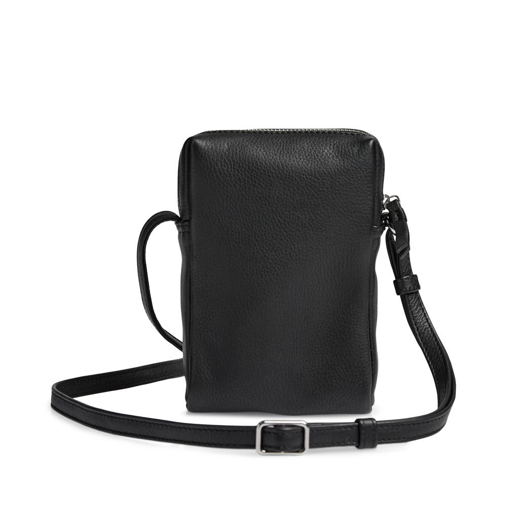 product/m/a/markberg_4942cow-100_black_2.jpg