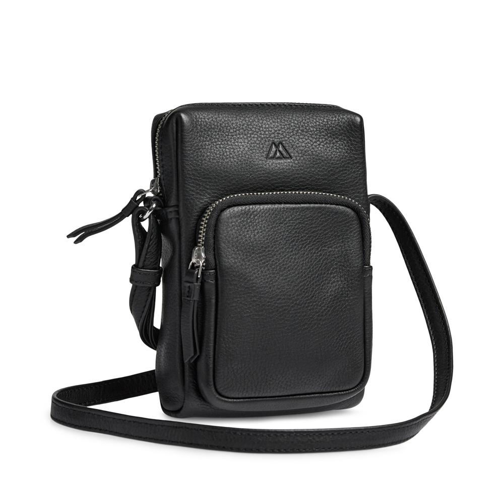 product/m/a/markberg_4942cow-100_black_3.jpg