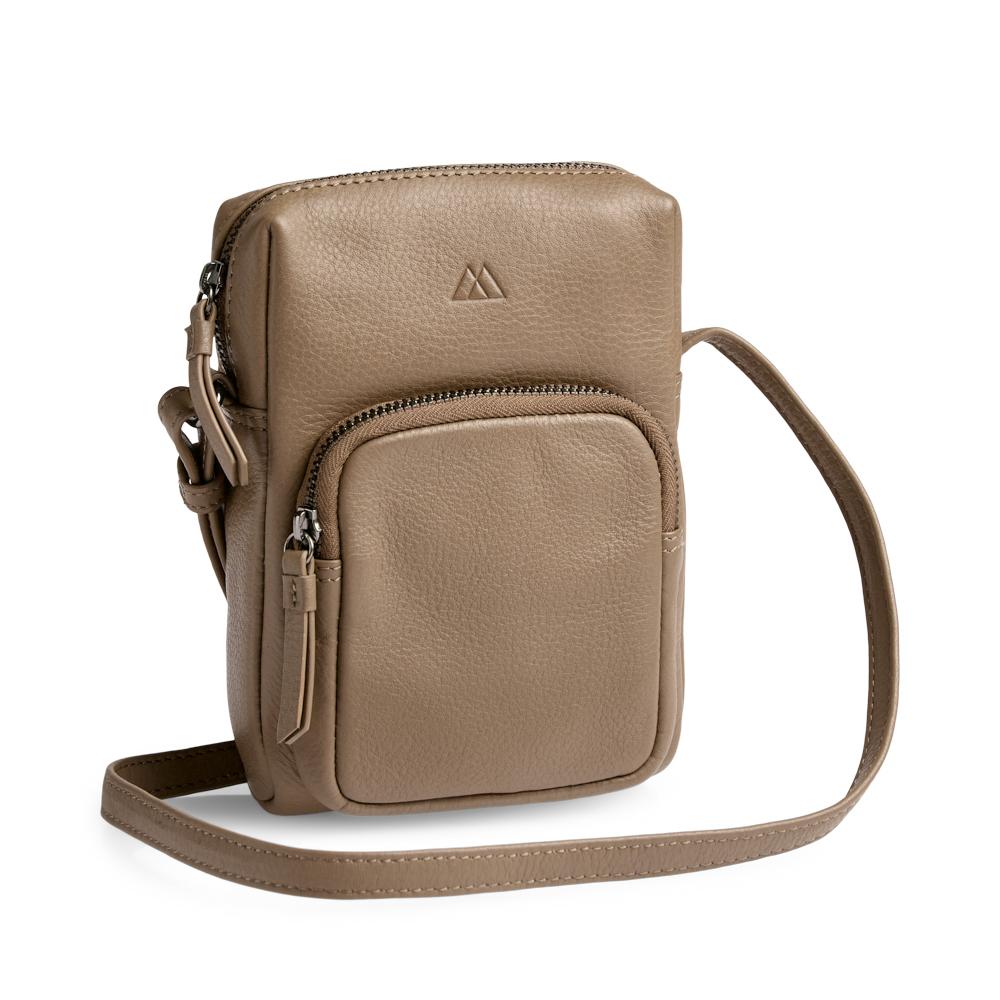 product/m/a/markberg_4942cow-207_caramel_3.jpg