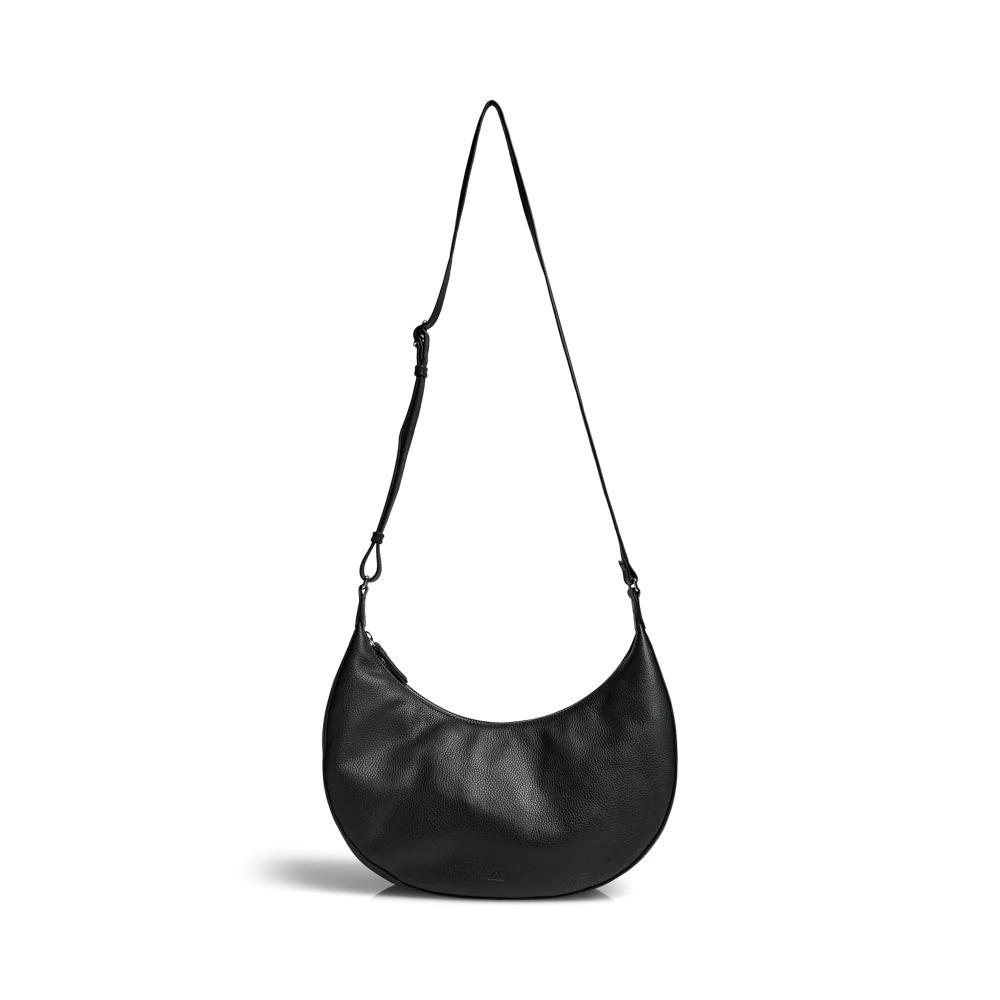 product/m/a/markberg_4948cow-100_black_1.jpg
