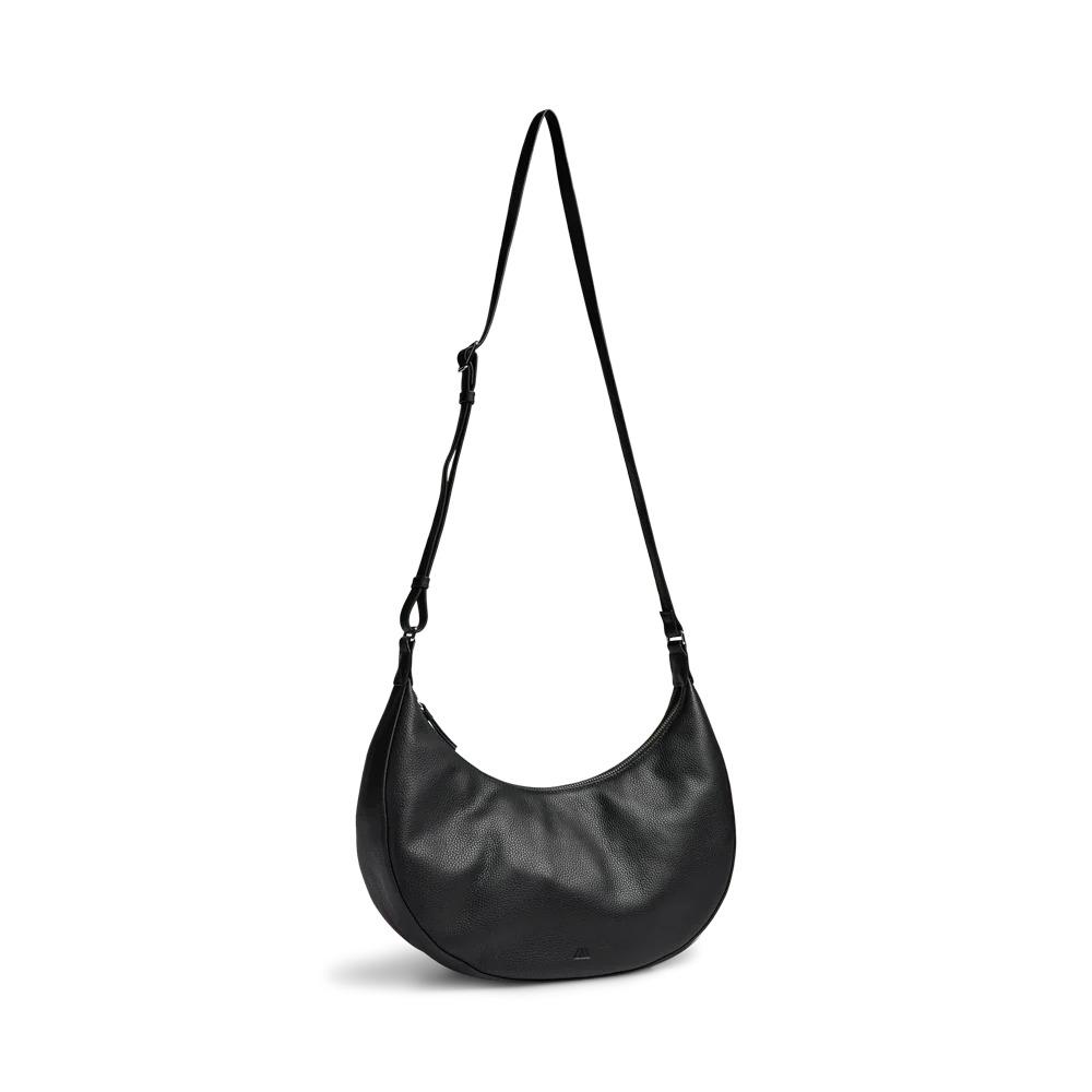 product/m/a/markberg_4948cow-100_black_2.jpg