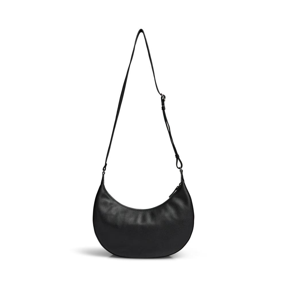 product/m/a/markberg_4948cow-100_black_4.jpg