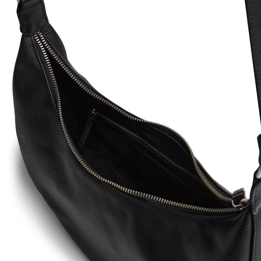 product/m/a/markberg_4948cow-100_black_5.jpg