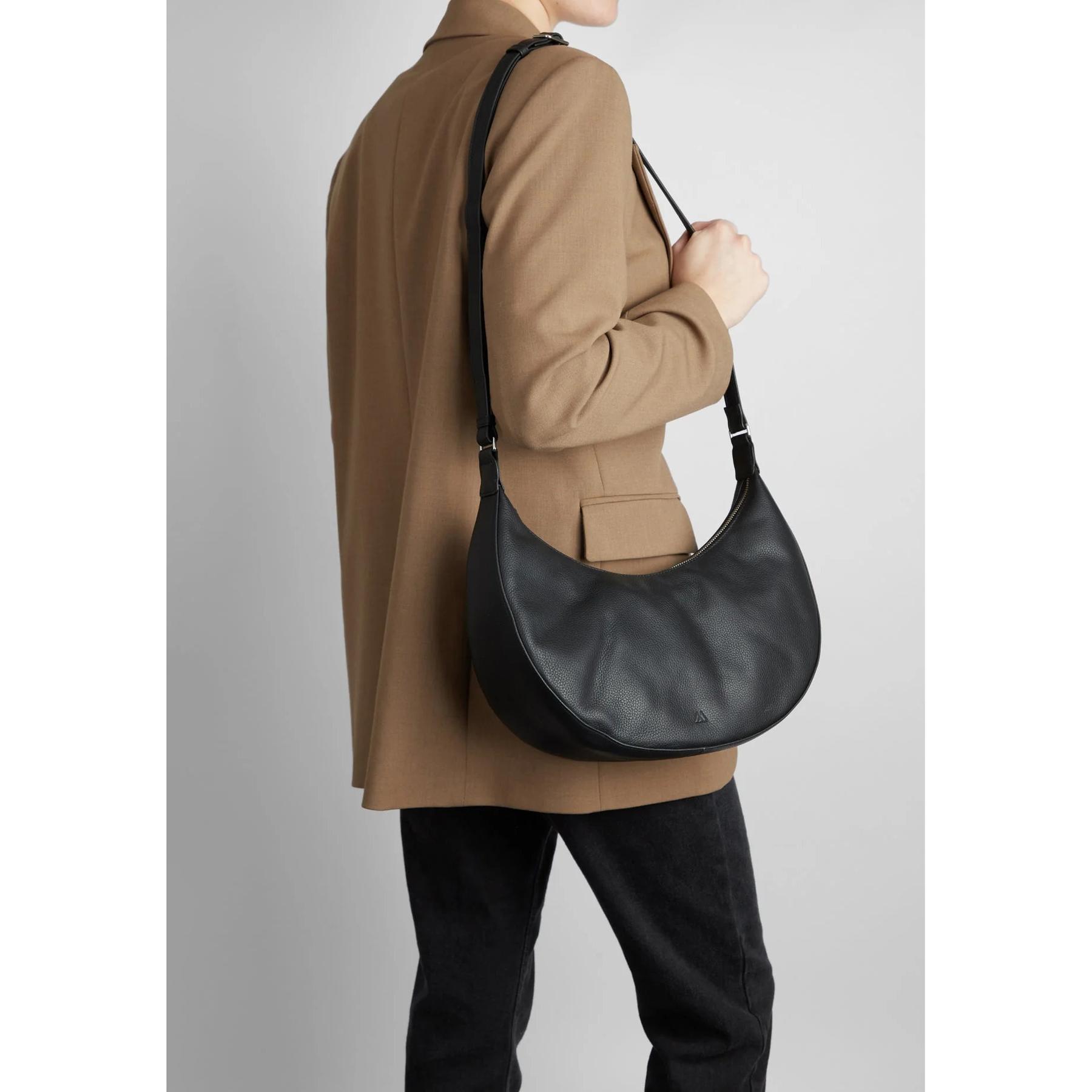 product/m/a/markberg_4948cow-100_black_6.jpg