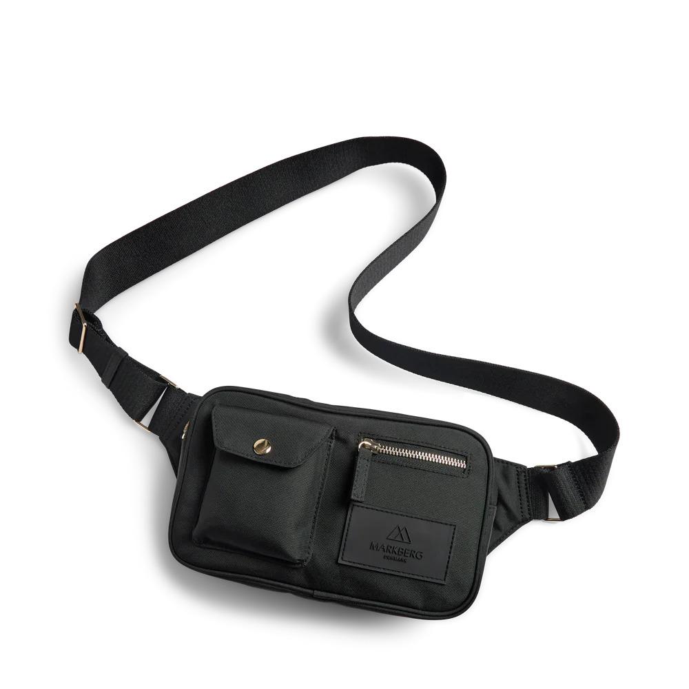 product/m/a/markberg_4996rmo-102_black-w-gold_1.jpg