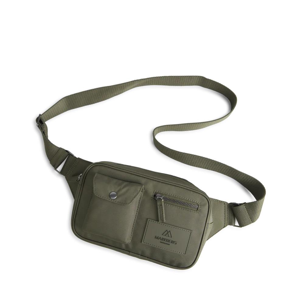product/m/a/markberg_4996rmo-820_dark-olive_1.jpg