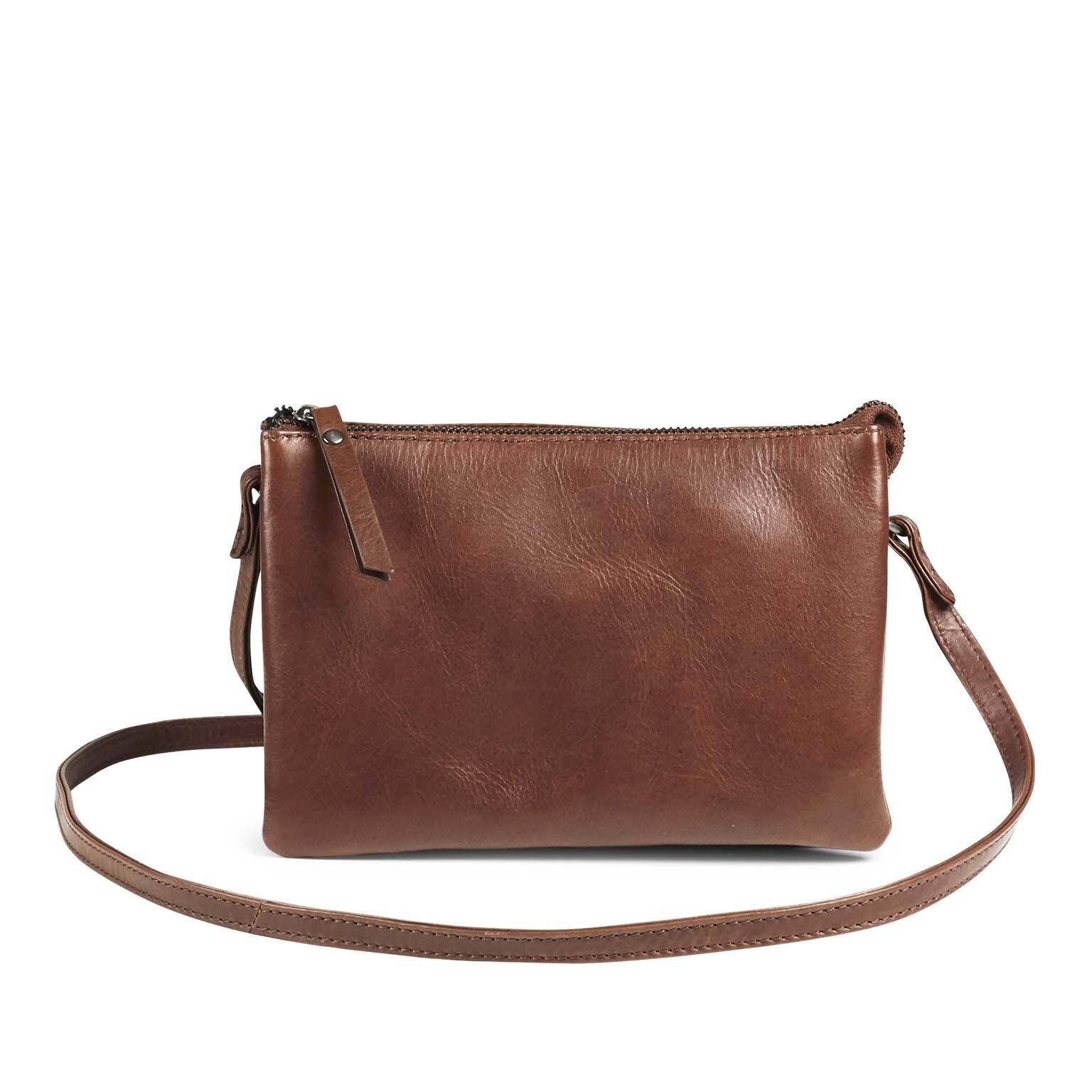 product/m/a/markberg_5183ant-204_chestnut_1.jpg