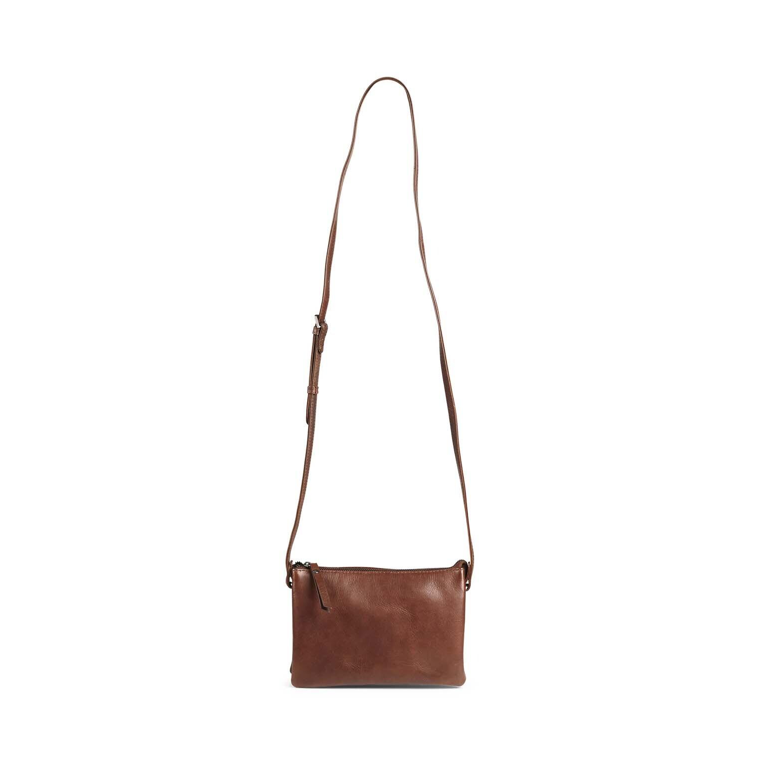 product/m/a/markberg_5183ant-204_chestnut_3.jpg