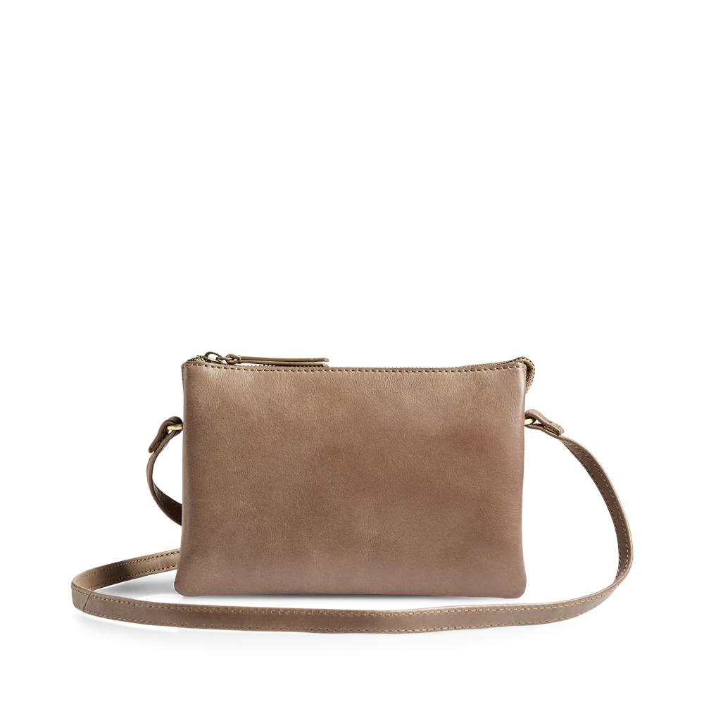 product/m/a/markberg_5183ant-333_caramel-w-br-gold_1.jpg