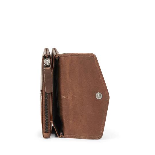 product/m/a/markberg_5229ant-204_chestnut_3.jpg