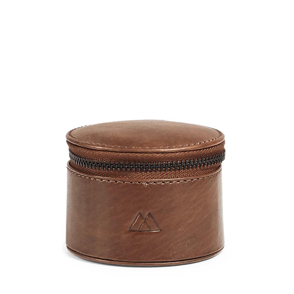 product/m/a/markberg_5356ant-204_chestnut_1.jpg