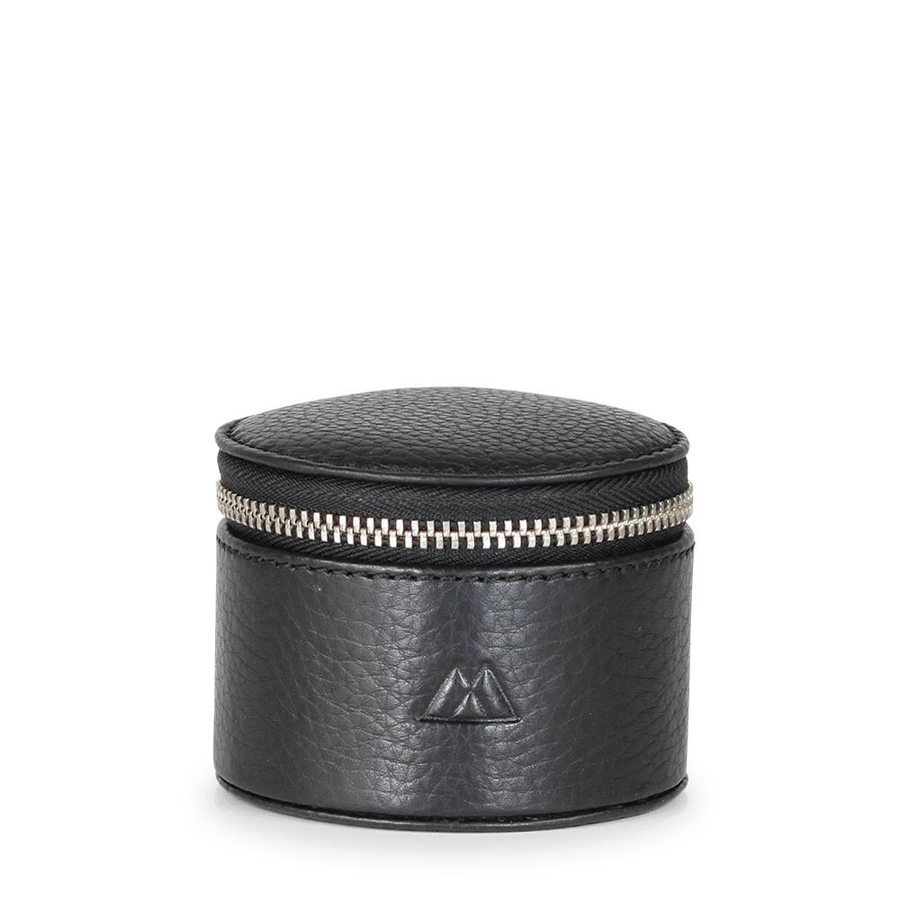product/m/a/markberg_5356gra-100_black_1.jpg