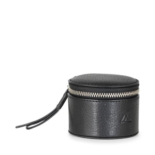 product/m/a/markberg_5356gra-100_black_3.jpg