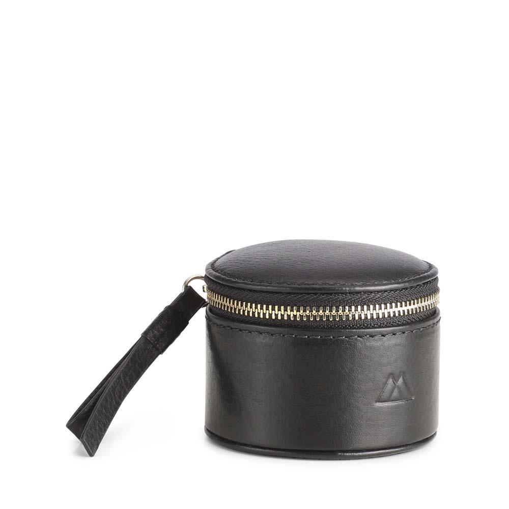 product/m/a/markberg_5356gra-102_b-gold_1.jpg