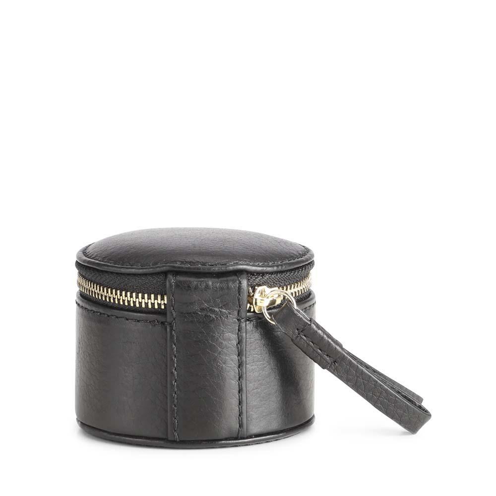 product/m/a/markberg_5356gra-102_b-gold_2.jpg
