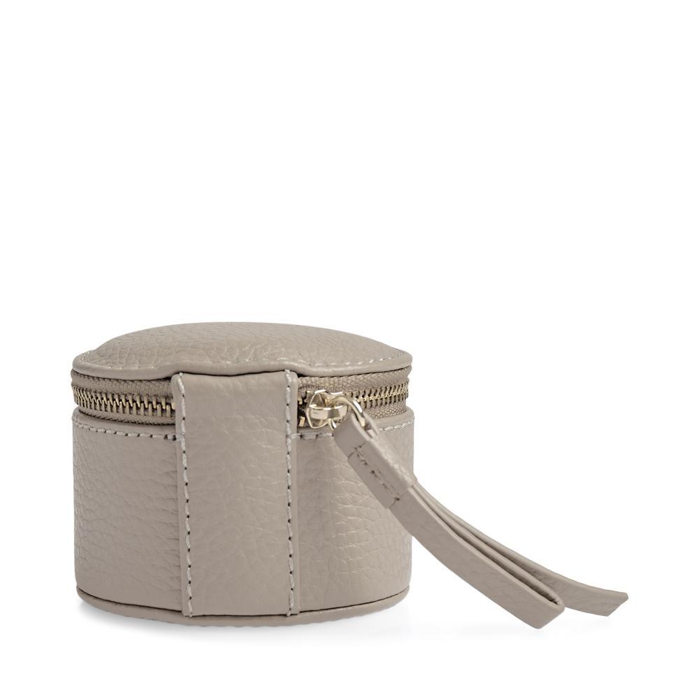 product/m/a/markberg_5356gra-715_sand-w-gold_3.jpg